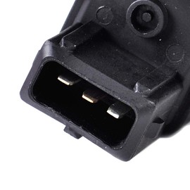 MD178243 for Manifold Absolute Pressure Sensor for Mivec Map Sensor 4G92