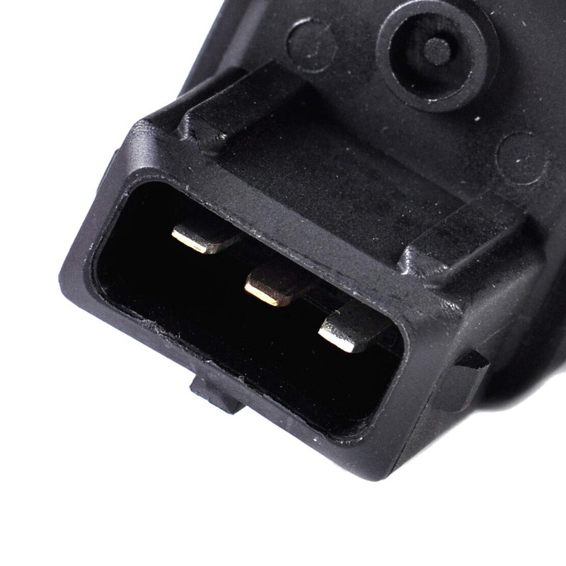 MD178243 for Manifold Absolute Pressure Sensor for Mivec Map Sensor