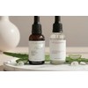 Ácido Glicolico 50 Con Neutralizador (peelling) Exfoliante