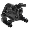Electric Scooter Mechanical Disc Front Brake Right Side for 8in
