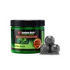 Tandem Baits Carp Feed Fishing Food Hook Bait Carp Food