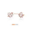 [Birthstone] White White / [탄생석] 화이트 화이트