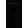 Beyond Vitamins Calcio 1000 Vitamina D3 Potenciado Con Colágeno Hidrolizado