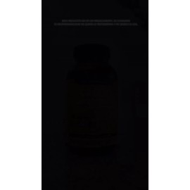 Beyond Vitamins  Calcio 1000  Vitamina D3  Potenciado Con Colágeno Hidrolizado Puro (colageno Polvo) Y Vitamina C Capsulas  Caltrato 1000mg -