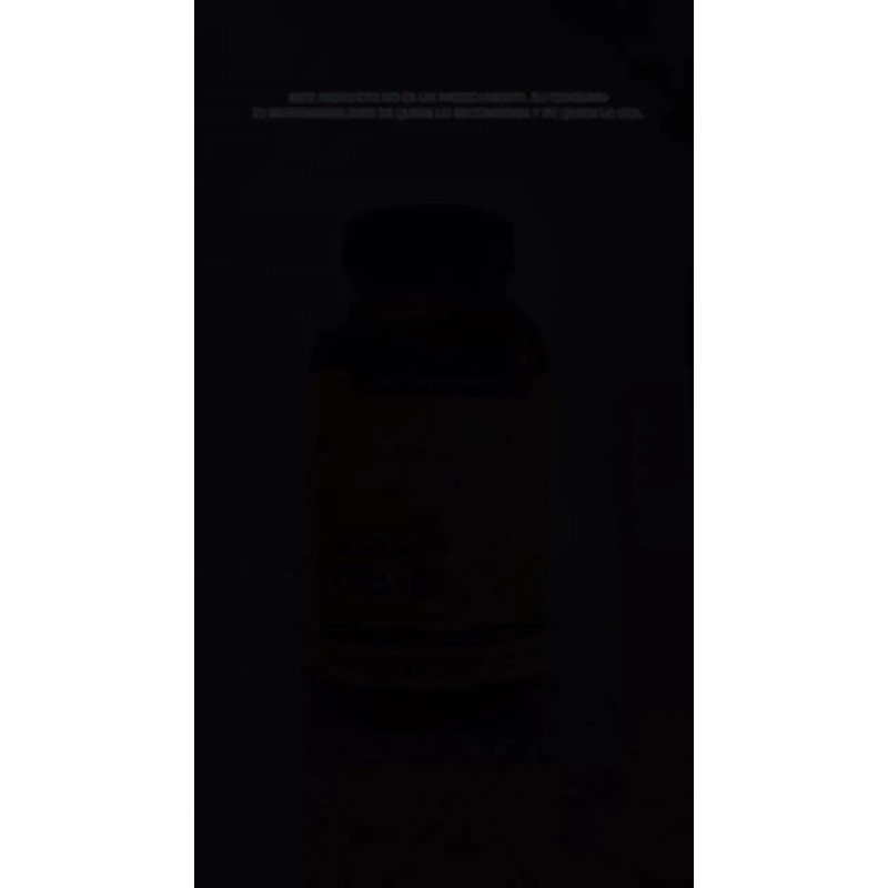 Beyond Vitamins Calcio 1000 Vitamina D3 Potenciado Con Colágeno Hidrolizado