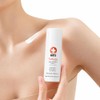 Keys Tortuga Super Emmollient Lotion