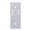 Aromatherapy Diffuser 3 Gears USB Rechargeable Essential Oil Machine for