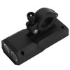 Portable USB Rechargeable Bike Front Light Bicycle Taillight Cycling Light