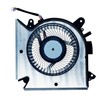 Rangale New Replacement CPU and GPU Cooling Fan for MSI