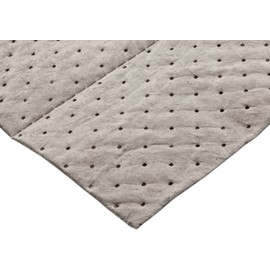 SPC GP100 GP 15" x 19" Universal Class, Pad Configuration Maxx Enhanced Heavy Pad (100 Per Bale)