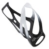 Bike Water Bottle Holder Cage Bicycle Bottle Secure Retention Bracket