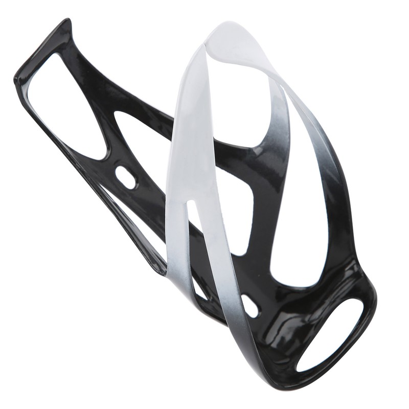Bike Water Bottle Holder Cage Bicycle Bottle Secure Retention Bracket