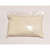 Wormy Worms Hornworm Chow Artificial Diet (Uncooked) 4oz(1.25lb Cooked)