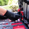 VIGOR V6435-XL Work Gloves