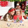 Advent Calendar 2024 Children Girls Gifts 5-13 Years Jewellery Crafts