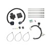 Tow Ready 118265 Trailer Wiring Connector Kit for Honda Pilot