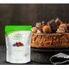 Natural Mate Zero Calorie Sweetener - Organic Stevia Granular Powder