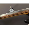 CasartGuitar Neck Relief Gauge/Luthier tools