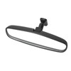Car Interior Rear View Mirror 13585947 for Blazer Bolt Cruze