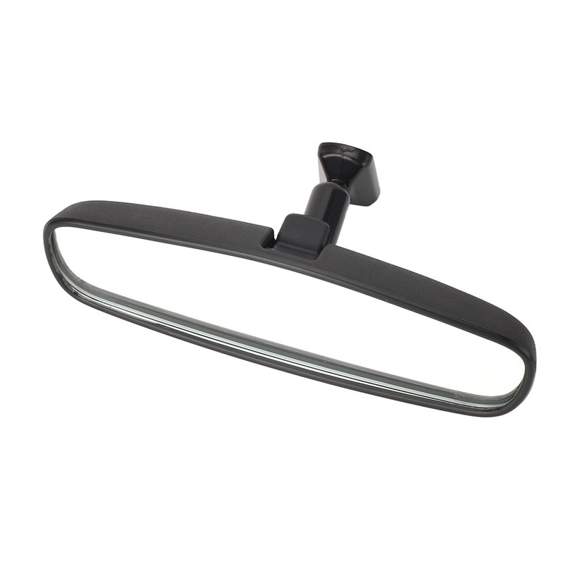 Car Interior Rear View Mirror 13585947 for Blazer Bolt Cruze