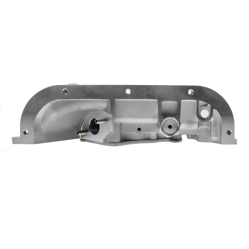 A-Premium Engine Oil Pump with O-Ring & Gasket Compatible with
