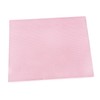 Balance Training Mat TPE Waterproof Non Slip High Resilience Exercise