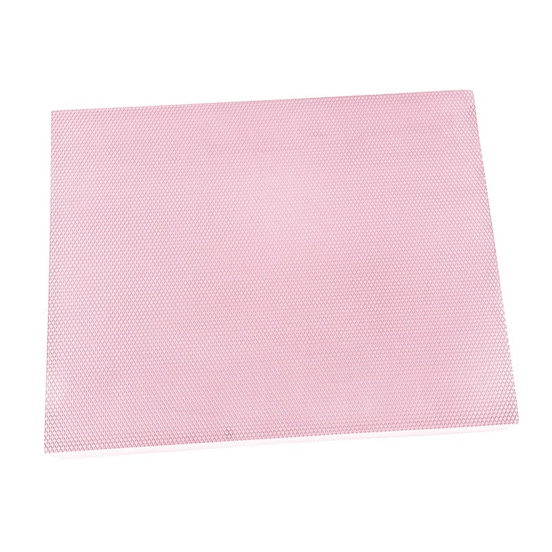 Balance Training Mat TPE Waterproof Non Slip High Resilience Exercise