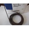 Belden 8402 Audio Interconnect Cable/ SOLD BY THE FOOT/ Audiophile