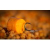 Guru SMWG 15" Barbless Hair Rigs : 10 to 0.19mm