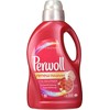 Perwoll Color Liquid Detergent - Renew Advanced - 1500 ml