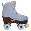 Chaya Melrose Elite Skates Blue Angel EU38