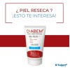 Crema Super Hidratante | Diabem | Para Piel Extra Seca
