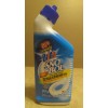 brillo sno bol 24 ounce toilet bowl cleaner extra strength