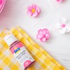 ENCO Color en Gel Rosa Brillante 250g