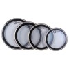Aquarian Performance II Drumhead 16 in.