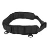 Battle Belt Waist Belt Multifunctional Quick Release Anti Slip Nylon