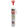 RTV 5699™ Grey High Performance Silicone