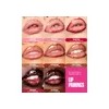 Huda Beauty Lip Contour Matte Lip Pencil Delineador De Labio