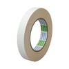 LITE G-351 Grip Replacement Commercial Double-Sided Tape