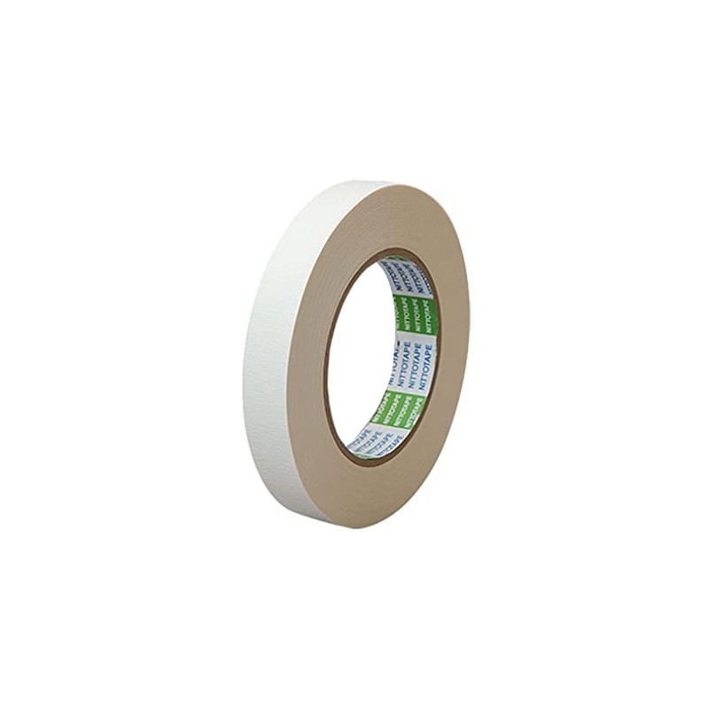 LITE G-351 Grip Replacement Commercial Double-Sided Tape