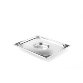 Hendi 804124 Gastro Norm Lid