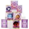 The Power of Healing Guidance Cards: Bring light into your