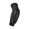 IXS Flow XTG Elbow Pads Black Size L