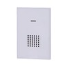 Lightwave LW2301 Wireless Plug-in White Smart Doorbell Chime Unit