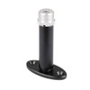 CAMVATE Wall Mount Bracket With 5/8"-27 Male Screw for Mic