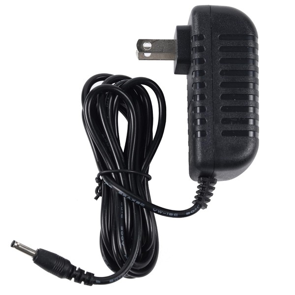 Dgsroom 21W Power Cord Replacement for Echo Show 5 3rd