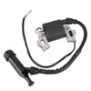 Gasoline Generator Ignition Coil Ignition Coil Generator Parts Replacement Ignition