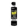 Raid Wasp and Hornet Killer Spray, Kills the entire nest,