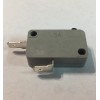 CB Microwave Oven Door Interlock Normally Open Close KW3A 16a