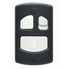 Linear Allstar HAE00001 Wall Control Station Garage Opener LSO50 LDO33 LDO50